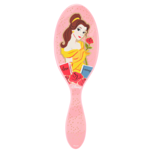 Original Detangler - Belle