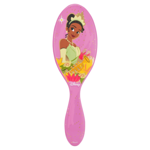 Original Detangler - Tiana