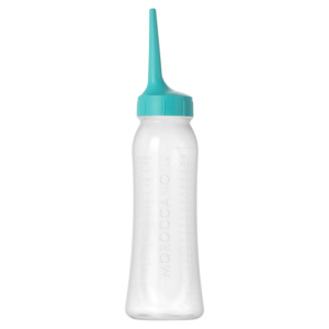 Applicator Bottle