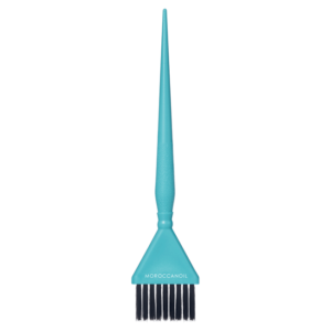 Large Applicator Brush