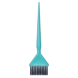 Small Applicator Brush