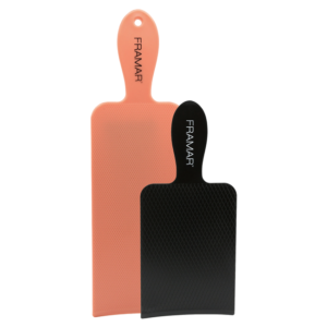 Board and Paddle Balayage Set