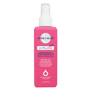 KeraColor Purify Plus Lite
