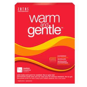 Warm & Gentle Per Extra-Body