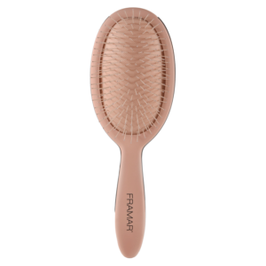 Champagne Miami Detangle Brush