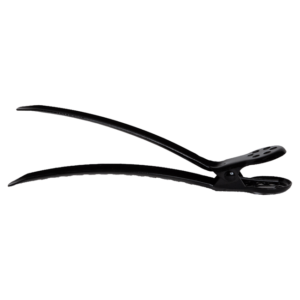 Tight Tension Clips - 4 Count