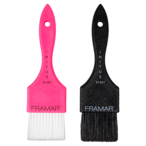 Power Painter Brush - 2 Inch