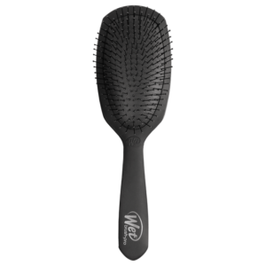 Epic Deluxe Detangling Brush - Black