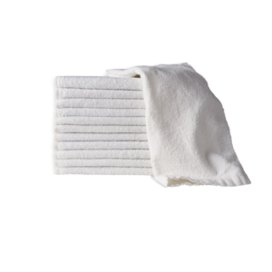 Partex Economy White