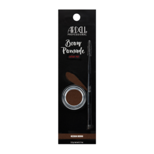 Brow Pomade - Medium Brown