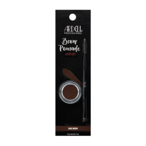 Brow Pomade - Dark Brown