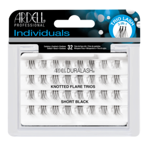 Individuals Trio - Short