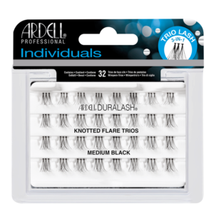 Individuals Trio Medium