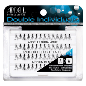 Individuals Double Up Medium