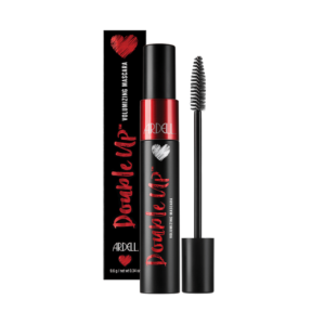 Double Up Volumizing Mascara