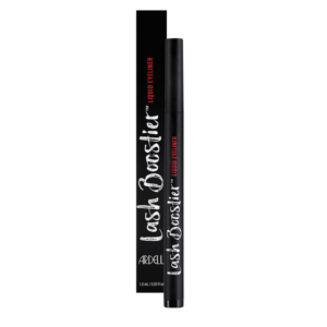 Lash Boostier Liquid Eyeliner