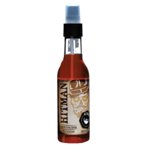 Hitman Texturizing Spray