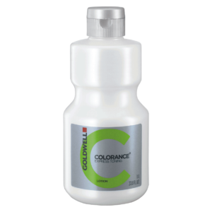 Colorance Express Toning Developer Lotion 1%
