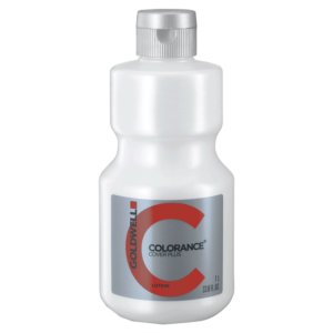 Colorance Cover Plus Developer Lotion 4%