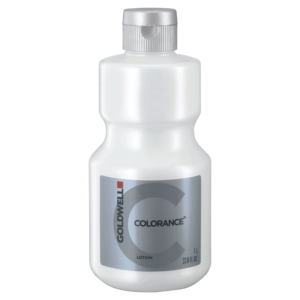 Colorance Developer Lotion 2% (Blue C)