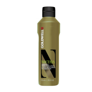 40 Volume (12% ) Developer Lotion - Nectaya