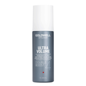 Double Boost Root Lift Spray