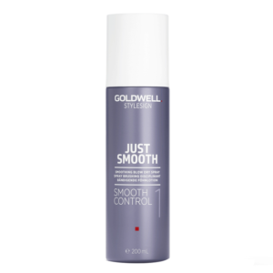StyleSign -  Smooth Control Blow Dry Spray