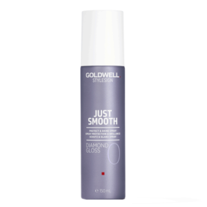 StyleSign - Diamond Gloss Protect and Shine Spray