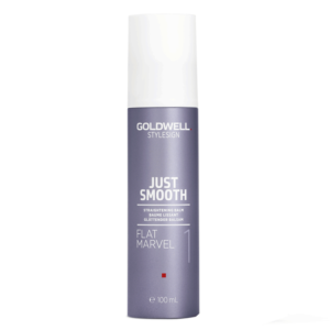 StyleSign Just Smooth Flat Marvel Straightening Balm