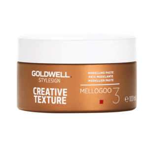 StyleSign - Mellogoo Modelling Paste