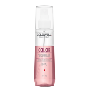 Dualsenses - Color Brilliance Serum Spray