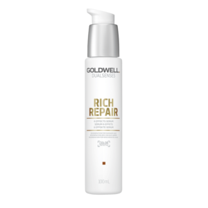 Dualsenses - Rich Repair 6 Effects Serum