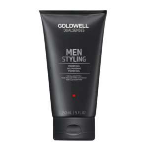 Dualsenses Men Power Gel