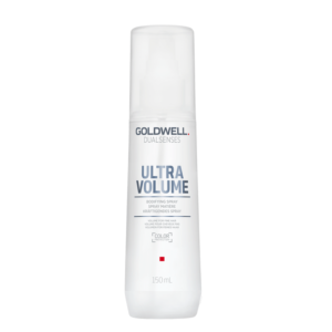 Dualsenses - Ultra Volume Bodifying Spray