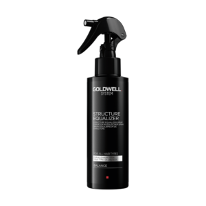 Dualsenses Color Structure Equalizer Spray