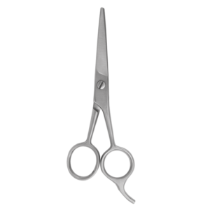 Pro Care Styling Shear 5.5 Inch