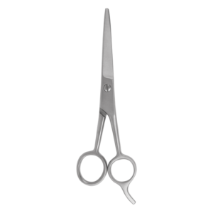 Pro Care Styling Shear 6.5 Inches