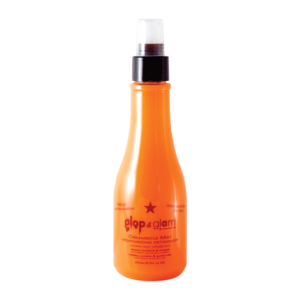 Creamsicle Mist Moisturizing Detangler