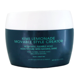 Kiwi Lemonade Movable Style Creator