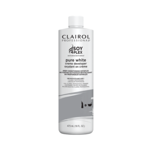 30 Volume Creme Developer