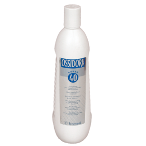40 Volume Oxidant - Ossidorr