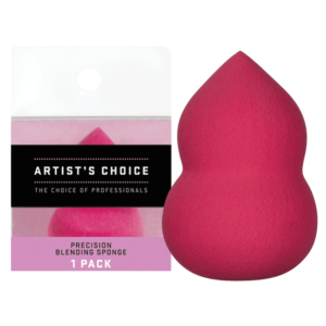 Artists Choice Precision Blending Sponge