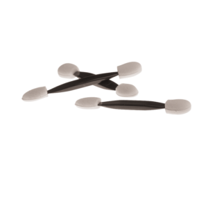 Artists Choice Double Ended Eye Applicators