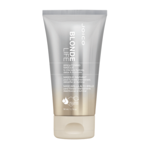 Blonde Life Brightening Masque