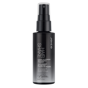 Hair Shake Texture Spray