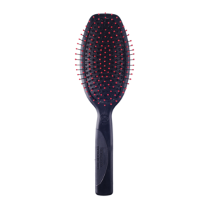 Cushion Brush #220