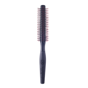 Static Free Round RPM 8 Brush