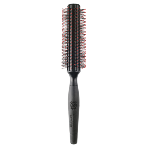 Static Free Round RPM 12 Brush