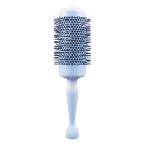 Thermal Round Brush - 2 Inch