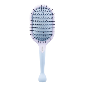 Paddle Brush